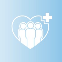 OctariusRx, LLC logo - Similar company to The Koolpad™Case