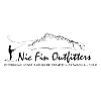 Nicfinoutfitters Tamango Lodge Patagonia Chile
