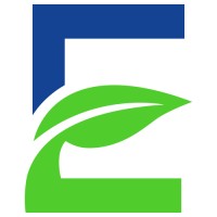 ENNOV-SOLUTIONS logo - Similar company to Aquamarine