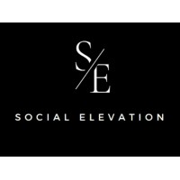 Social Elevation logo - Similar company to Wulverhorst