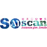 SAiSCAN logo - Similar company to Lamb