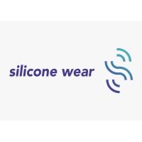 SIliconewear logo - Similar company to Genetechjo