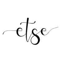 Etse - Grafikdesign Und Kunsthandwerk