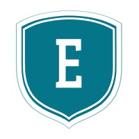 Esoterra Leadership Institute logo - Similar company to Resources, Environment And Sustainability