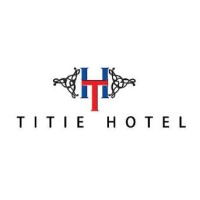 Titie Hotel logo - Similar company to The Bickley Park Hotel, Lagos