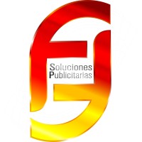 Fyf Soluciones Publicitarias