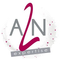 A2N EXPERTISE logo - Similar company to Extremit Digital