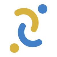 The Compassionate Leader logo - Similar company to Gen5 - Strategic Hr Consulting