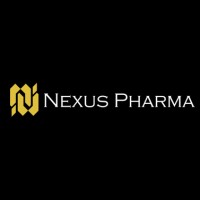 Nexus Pharma co., ltd. logo - Similar company to 오픈피알 (Open Pr)