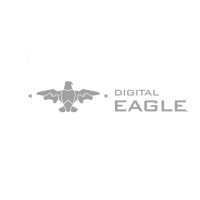 Jiangsu Digital Eagle Technology Co., Ltd logo - Similar company to Digital Eagle Uav