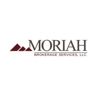 Moriah Brokerage Services logo - Similar company to Moriah Resources, Inc.