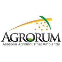 Agrorum® logo - Similar company to Moralva