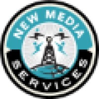 New Media Services Llc