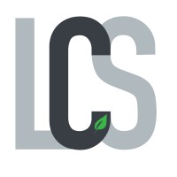 Lightweight Concrete Solutions logo - Similar company to Dcg Realty
