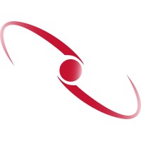 Cornell Institute for Healthy Futures logo - Similar company to Cornell Human Centered Design