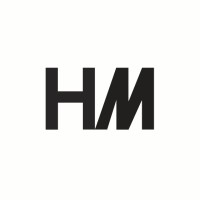 Heller Manus Architects