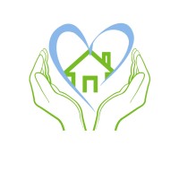 Cove Home Care
