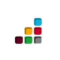 Mci Diventi Ltd