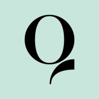 Qure™ Skincare logo - Similar company to Dtc Alchemy