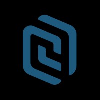 Corporation des maîtres mécaniciens en tuyauterie du Québec (CMMTQ) logo - Similar company to Alliance Switch