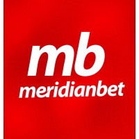 Meridianbet Brasil logo - Similar company to Vanguard Entretenimento Brasil