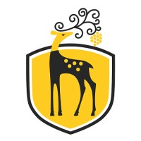 Marc Loire Fashions logo - Similar company to Aston Pharma