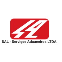Sal Serviços Aduaneiros e Logísticos logo - Similar company to Armlog Logistics Trading Inc