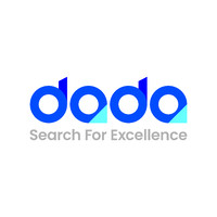Dada Consultants logo - Similar company to Wsh Experts