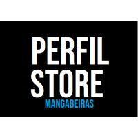 Perfil Store logo - Similar company to Fabula Group