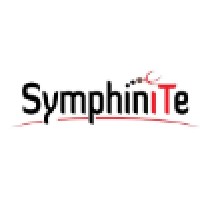Symphinite | Jobs for Techies logo - Similar company to Ruachs Management Inc.