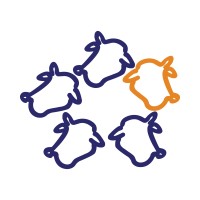CV. JAYA MAKMUR logo - Similar company to Pt Bakerindo Mitra Perkasa