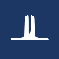 Canadian Centre for the Great War / Centre Canadien pour la Grande Guerre logo - Similar company to The Vimy Foundation 🍁 La Fondation Vimy