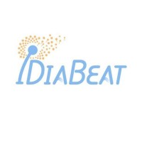 IDiaBeat logo - Similar company to New Technology Solution