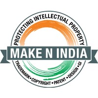 MAKE N INDIA logo - Similar company to Smartcoach Technologies
