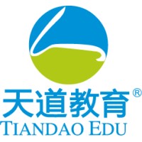 Naturelaw International Education Llc