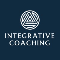 Integrative Coaching logo - Similar company to Lead As Coach