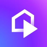 Tripbtoz logo - Similar company to Mediplus Solutions Ltd