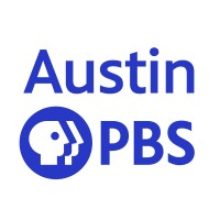 Austin PBS logo - Similar company to Austin Film Festival