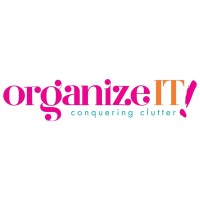 Organizeit