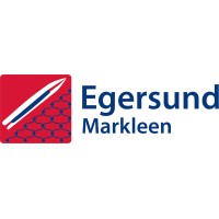 Egersund Markleen logo - Similar company to Nofi As