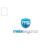 Metaseguros logo - Similar company to Paralaxe