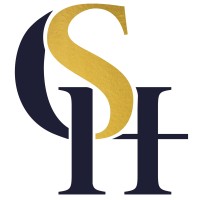 Chauffeur Services Holland ~ CSH ~ logo - Similar company to Vip Transfers