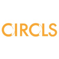 Circls logo - Similar company to Tabi Group