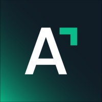 Abyro Capital logo - Similar company to Dolr