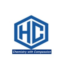 Hanson Chemicals logo - Similar company to Hai Au International Joint Stock Company