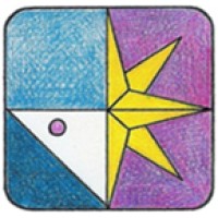 Stella Maris Sicilia Soc.Coop.Soc. logo - Similar company to Wind Rose