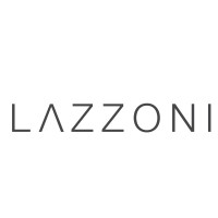 LAZZONI logo - Similar company to C