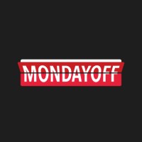 Mondayoff Inc.