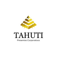 TAHUTI Brindes e Presentes Corporativos/Representante SP ÓTIMA GRAFICA logo - Similar company to Auto Peças São João