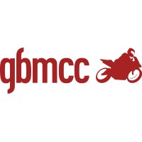 Gay Bikers Motorcycle Club (GBMCC) logo - Similar company to Nexcell Solutions